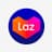 Lazada