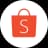 Shopee